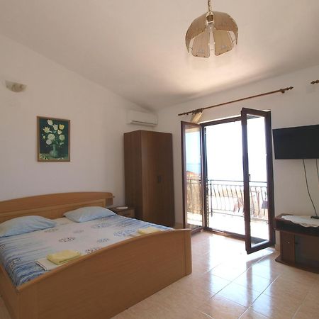 Apartmani Korljan 그라다츠 외부 사진