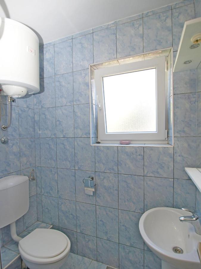 Apartmani Korljan 그라다츠 외부 사진